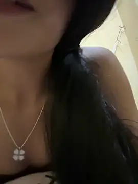 chau1 online show from 04-07-26, 02:17