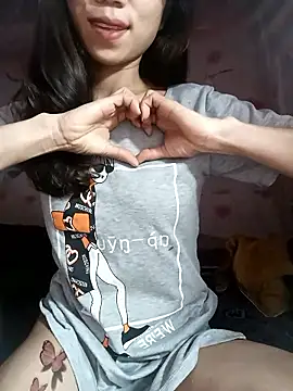 chau1 online show from 05-14-26, 10:16