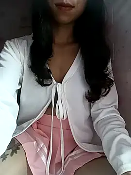 chau1 online show from 05-19-26, 02:29