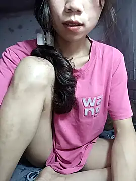 chau1 online show from 05-20-26, 01:28