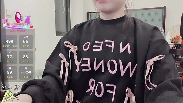 lulu404 online show from 12-04-25, 02:04