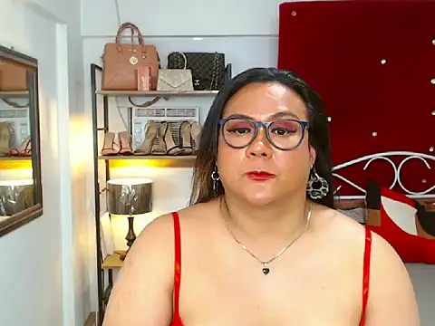 AsianpornGoddess online show from 03-01-26, 07:27