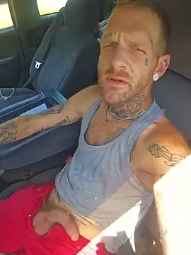 Snapshot of TattoosnTrouble chatting on 07-18-26, 04:55 TattoosnTrouble online show from 07-18-26, 04:55