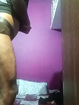 FitD69 online show from 03-24-26, 09:03