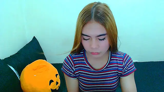 mikhaylahanderson online show from 01-15-26, 02:38