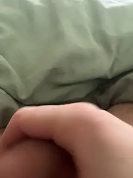 Snapshot of OrgasmusPrinz chatting on 10-04-25, 12:14 OrgasmusPrinz online show from 10-04-25, 12:14