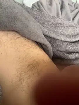 Snapshot of OrgasmusPrinz chatting on 02-18-26, 12:12 OrgasmusPrinz online show from 02-18-26, 12:12