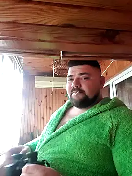 Bols777 online show from 10-02-25, 02:02