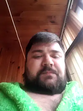 Bols777 online show from 11-04-25, 02:05