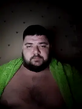 Bols777 online show from 11-18-25, 02:43