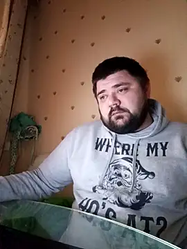 Bols777 online show from 02-22-26, 02:37