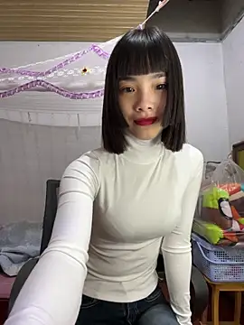 andymi1 online show from 10-29-25, 02:14