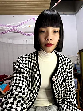 andymi1 online show from 11-05-25, 01:49