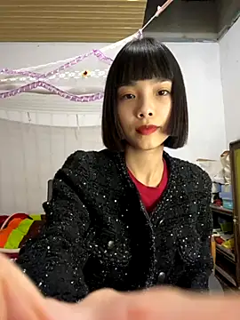 andymi1 online show from 11-07-25, 01:44