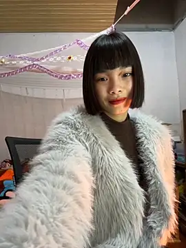 andymi1 online show from 12-03-25, 02:30