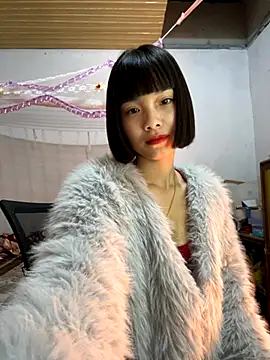 andymi1 online show from 12-05-25, 02:53