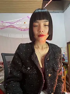 andymi1 online show from 12-20-25, 03:13