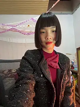 andymi1 online show from 12-21-25, 03:24