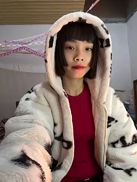 andymi1 online show from 12-22-25, 12:35