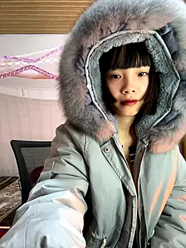 andymi1 online show from 01-09-26, 03:09