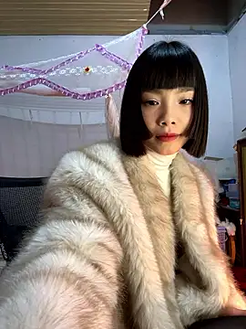 andymi1 online show from 01-13-26, 02:33