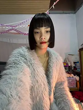 andymi1 online show from 01-17-26, 03:11