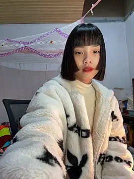 andymi1 online show from 02-12-26, 02:50