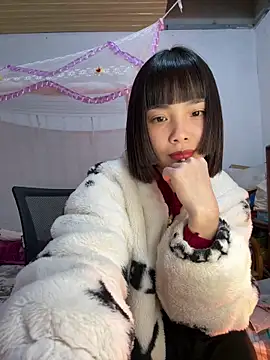 andymi1 online show from 02-13-26, 01:40