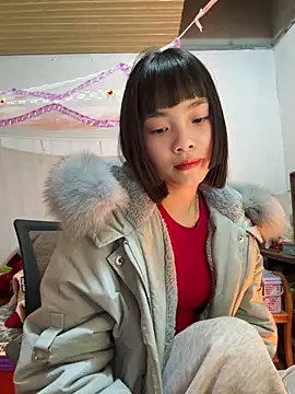 andymi1 online show from 03-13-26, 02:29