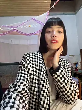 andymi1 online show from 03-15-26, 02:28