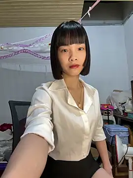 andymi1 online show from 04-02-26, 01:47