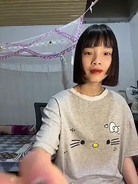 andymi1 online show from 04-10-26, 02:39