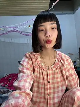 andymi1 online show from 04-19-26, 02:33