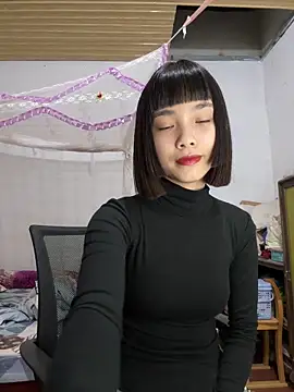 andymi1 online show from 04-23-26, 01:02