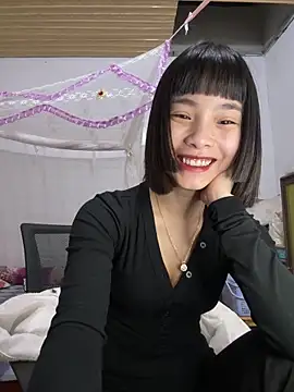 andymi1 online show from 04-25-26, 02:03