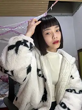 andymi1 online show from 04-26-26, 02:20