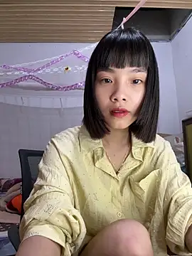 Snapshot of andymi1 chatting on 05-22-26, 01:57 andymi1 online show from 05-22-26, 01:57