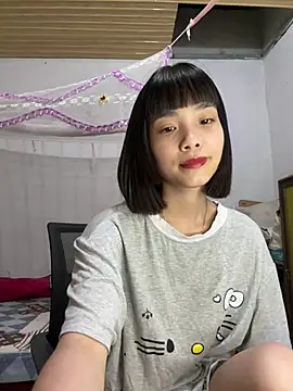 Snapshot of andymi1 chatting on 05-26-26, 01:07 andymi1 online show from 05-26-26, 01:07