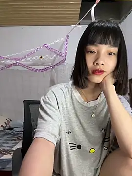 Snapshot of andymi1 chatting on 06-01-26, 08:38 andymi1 online show from 06-01-26, 08:38