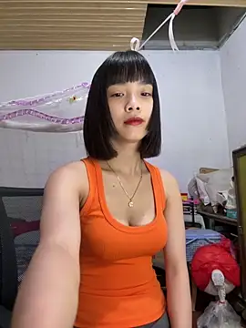 Snapshot of andymi1 chatting on 06-08-26, 02:12 andymi1 online show from 06-08-26, 02:12
