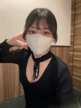 0p-saki-p0 online show from 11-11-25, 02:11