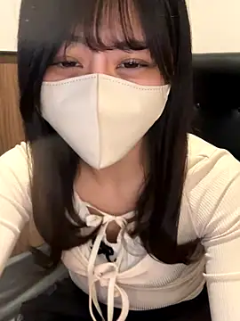 0p-saki-p0 online show from 11-15-25, 02:42