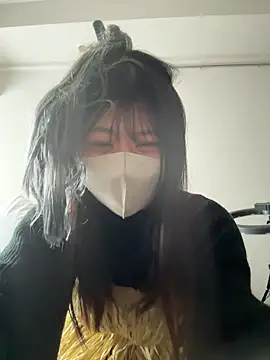 0p-saki-p0 online show from 02-07-26, 01:09