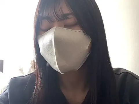 0p-saki-p0 online show from 02-22-26, 12:23