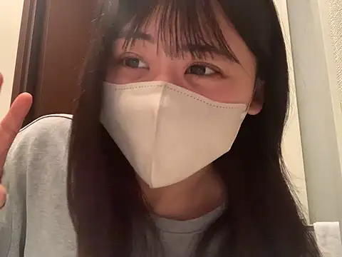 0p-saki-p0 online show from 04-19-26, 12:22