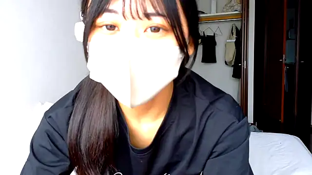 0p-saki-p0 online show from 04-25-26, 02:58