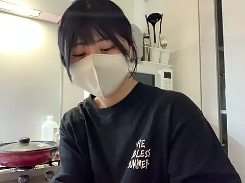 0p-saki-p0 online show from 05-16-26, 10:36
