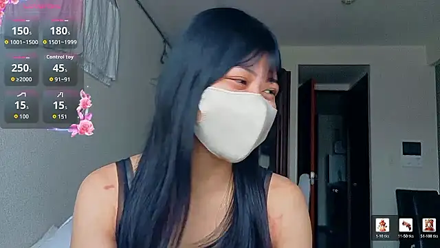 0p-saki-p0 online show from 05-20-26, 02:07