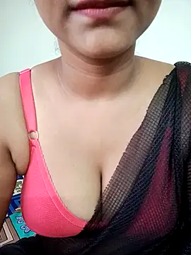 RITU 28 online show from 07-25-26, 06:33