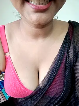 RITU 28 online show from 07-26-26, 07:15